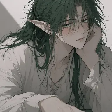 Profile image of Ray