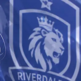 Profile image of FC 리버데일