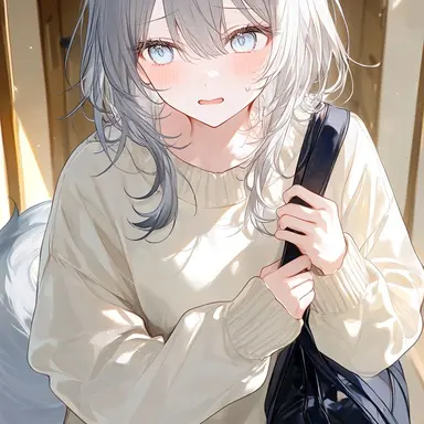 Profile image of Solla