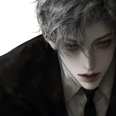 Profile image of 백도운