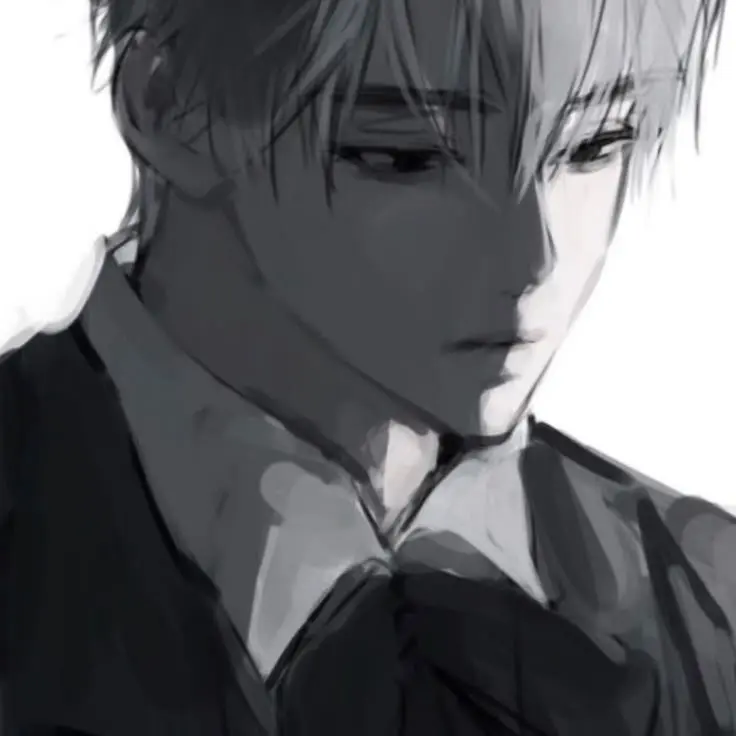 kxhan의 김 재현