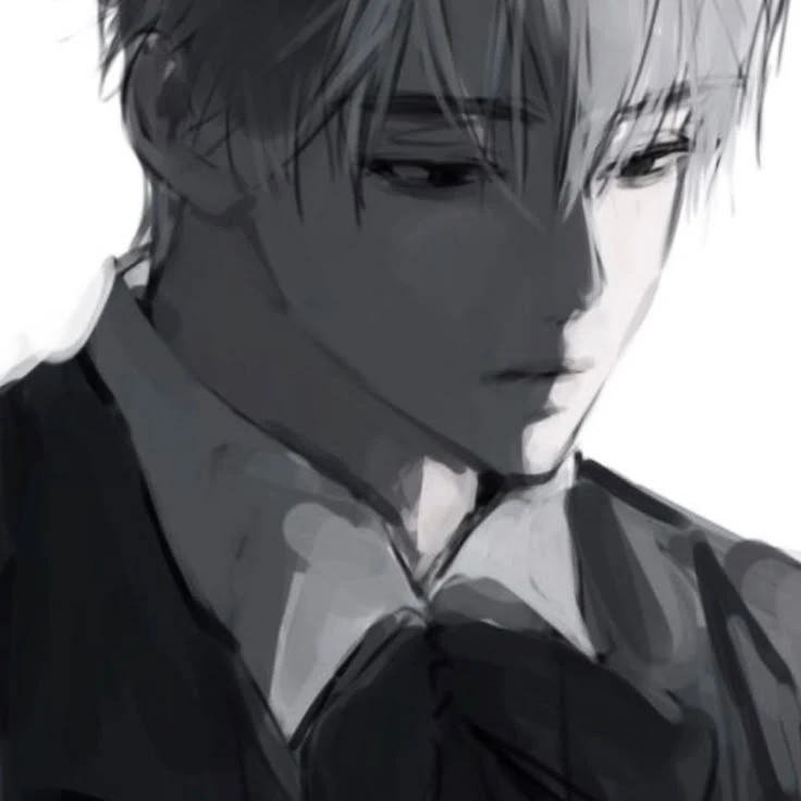 김 재현