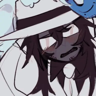 Profile image of 2p찬스