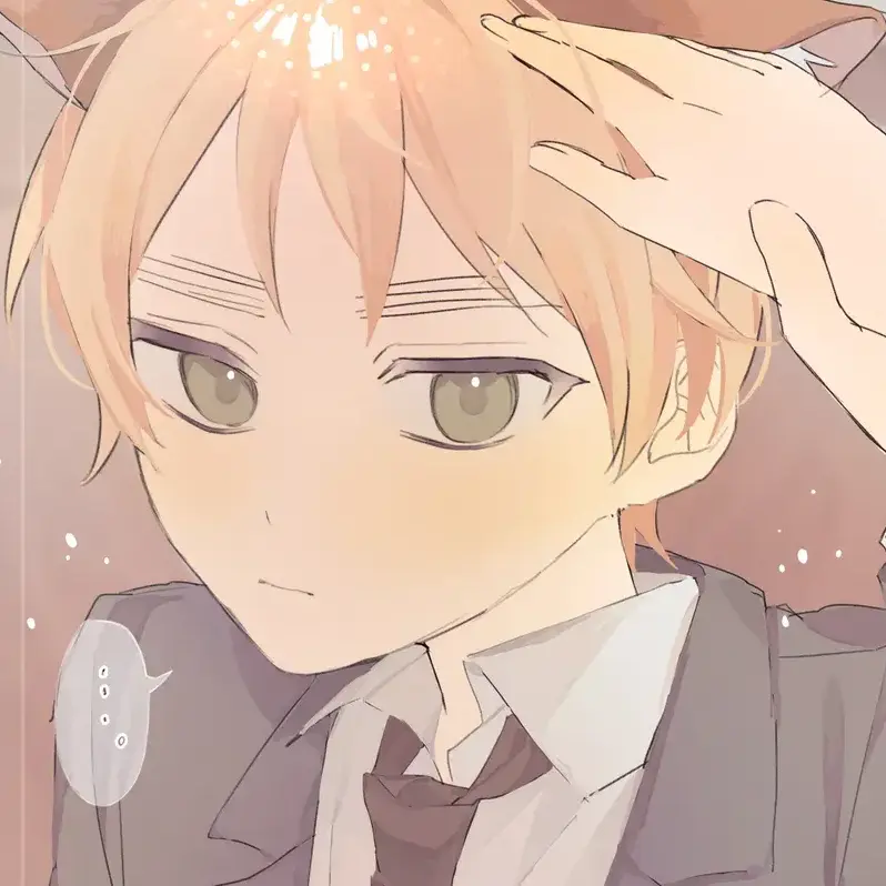 116931696121011212의 人外病院