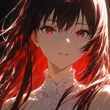 Profile image of アヤ