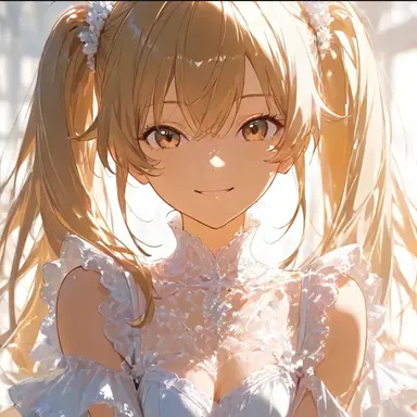 Profile image of エル