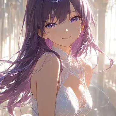 Profile image of フェルン