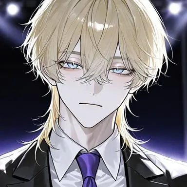 Profile image of ふう