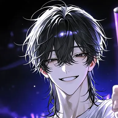 Profile image of りゅうあ