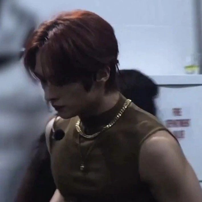 이민호
