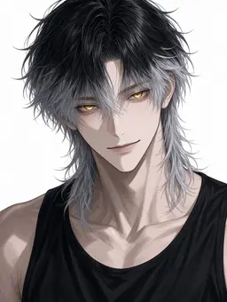 Profile image of Shun Shinano