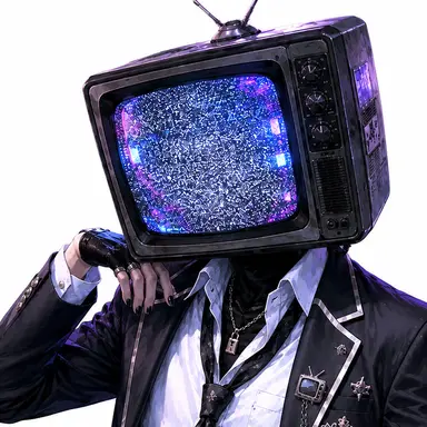 Profile image of 天城 ノイズ