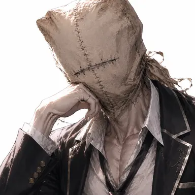 Profile image of 袋井 綴