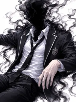 Profile image of 黒瀬 朔