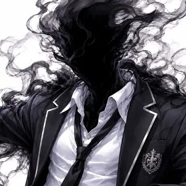 Profile image of 黒瀬 朔