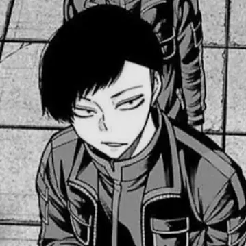 Profile image of 並木度 馨