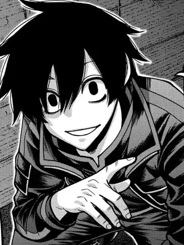 rnnn._.218의 tgak　"　えっちな下着バレました　。