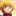 クラピカ