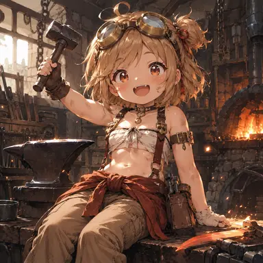 Profile image of ノエル