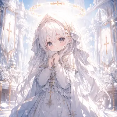 Profile image of ルミ