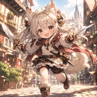 Profile image of ココ