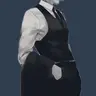 Profile image of 박 사장