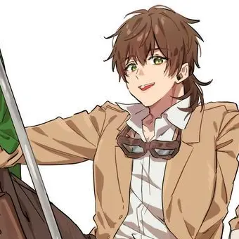 Profile image of ポルト