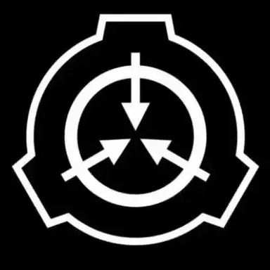 Profile image of Remy