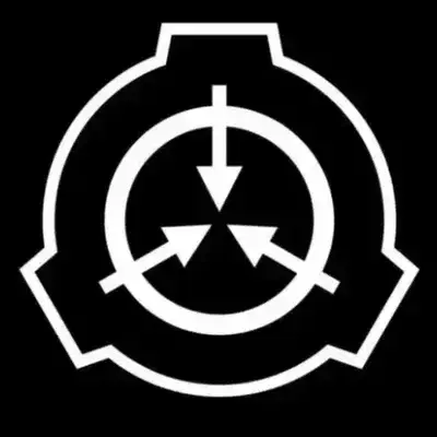 JustAge8948의 SCP RPG
