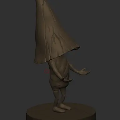 Profile image of Nome - Lilith