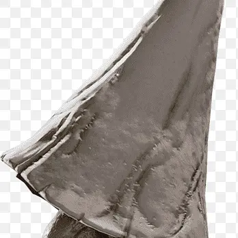 Profile image of Nome - Ash