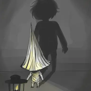 Profile image of Nome - Keke
