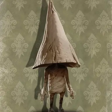 Profile image of Nome - Alex