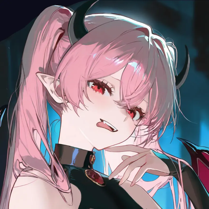 uni_00의 アイカ