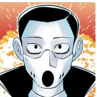 리더잭