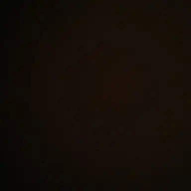 Profile image of 거인