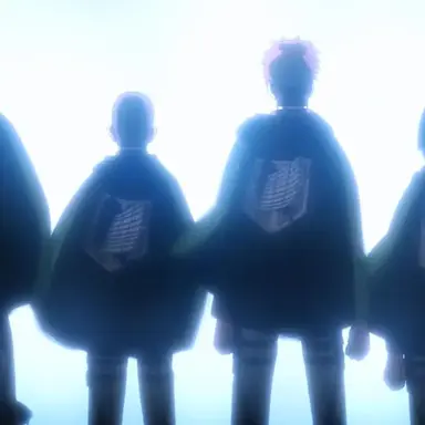 Profile image of 좀비 진격거