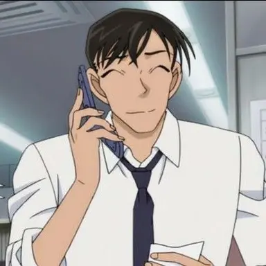 Profile image of 高木渉