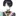 스카라무슈
