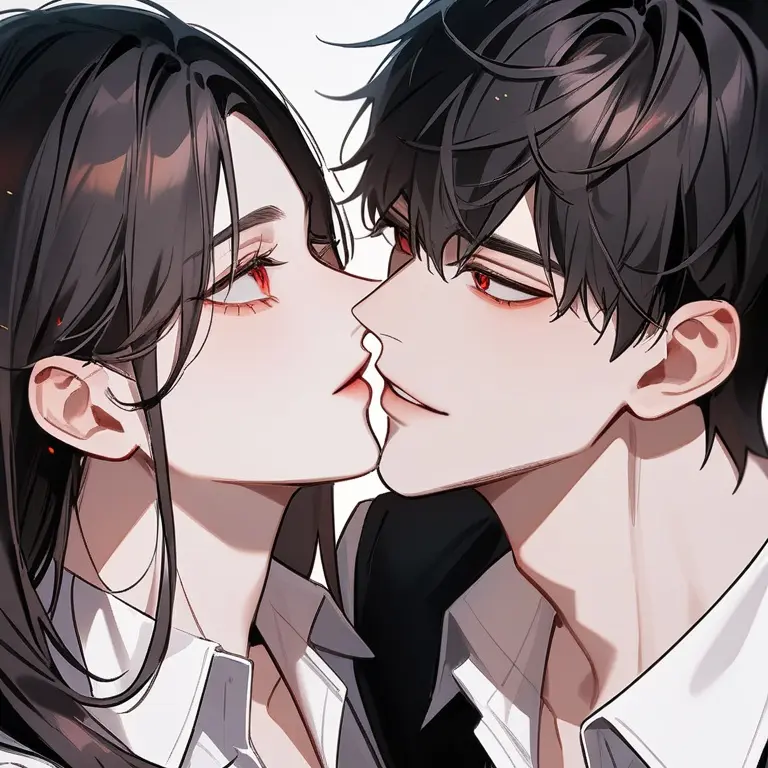 DoughyMiki5469의 나윤한