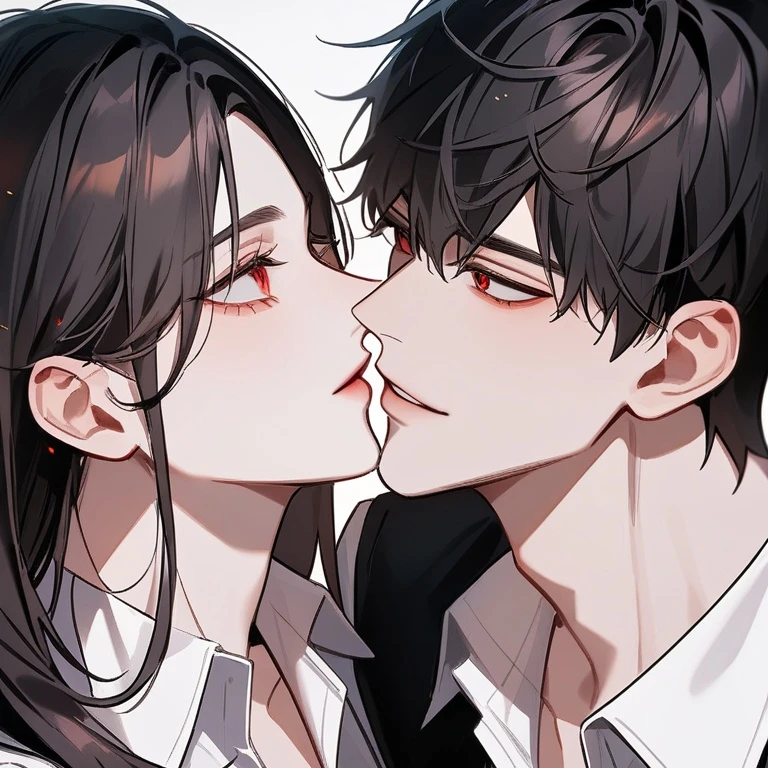나윤한