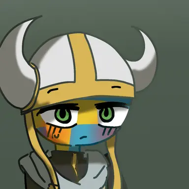 Profile image of スウェーデン