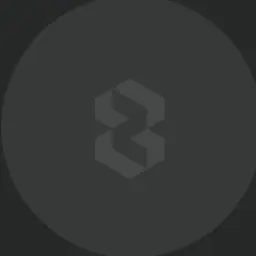BoringClock0465의 롤로노아 조로