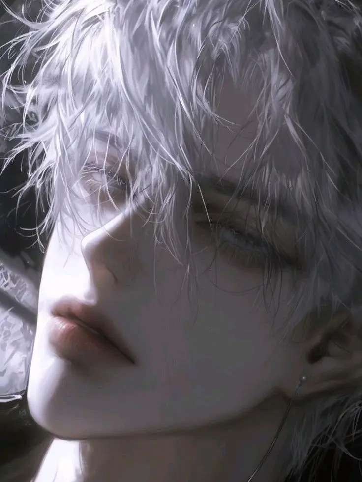 WavyPain2138의 윤시헌