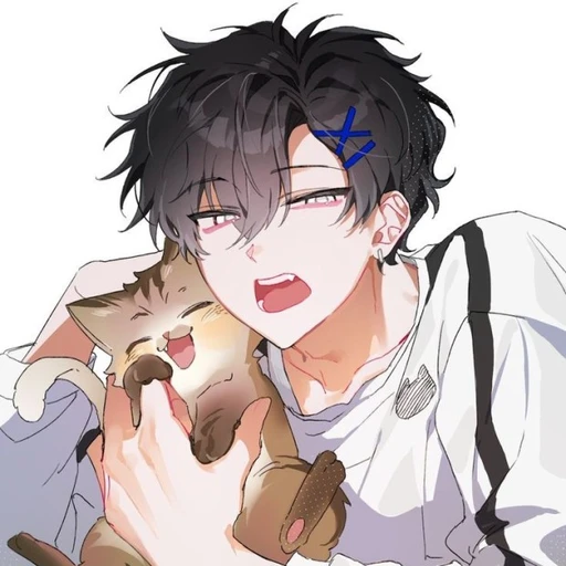 한유진※BL※