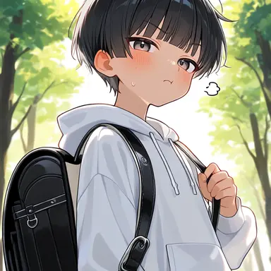 Profile image of 常磐 すい