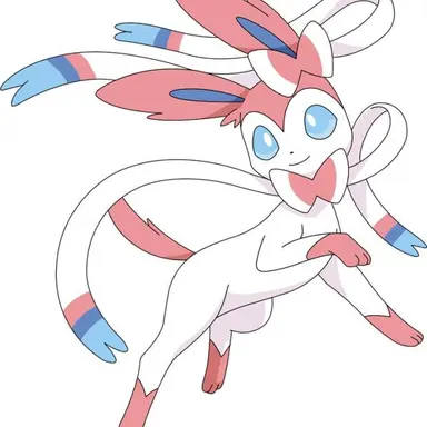 Profile image of 님피아