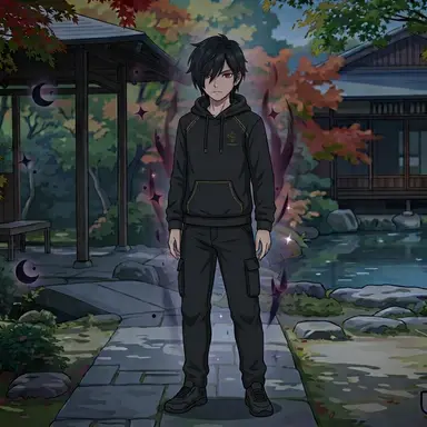 Profile image of 라크