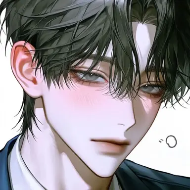 Profile image of Kwon Siwon