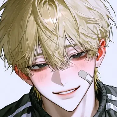 Profile image of Kwak Taehan